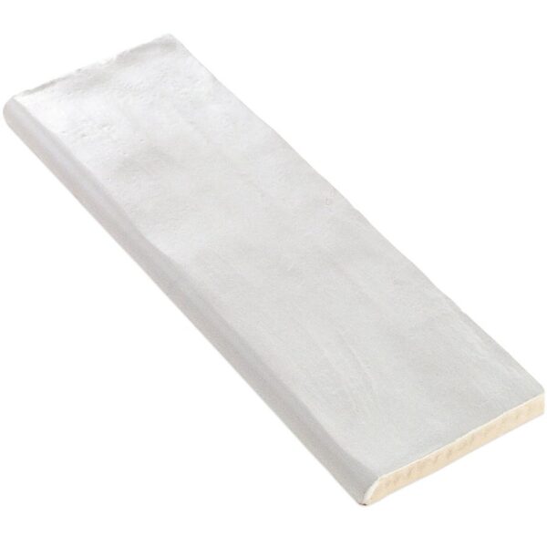 Myorka Grey Bullnose