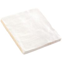 Myorka White 4X4