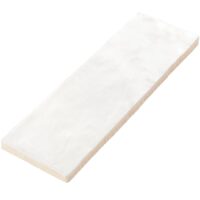 Myorka White 2X8