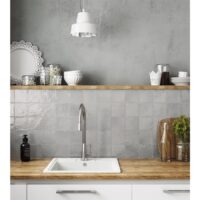 Myorka Grey 4X4