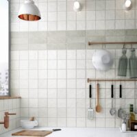 Myorka Grey 2X8