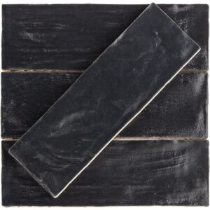 Myorka Black 2X8