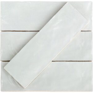 Myorka Blue 2X8