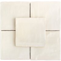 Myorka Cream 4X4