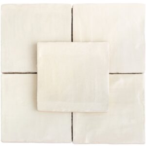 Myorka Cream 4X4