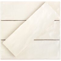Myorka Cream 2X8