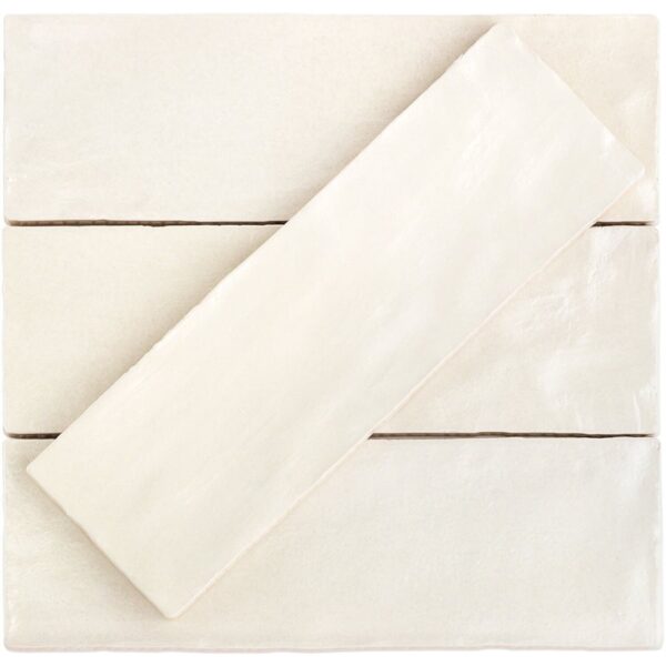 Myorka Cream 2X8