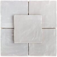 Myorka Grey 4X4