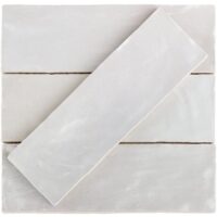 Myorka Grey 2X8