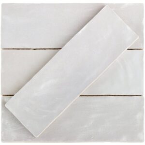 Myorka Grey 2X8