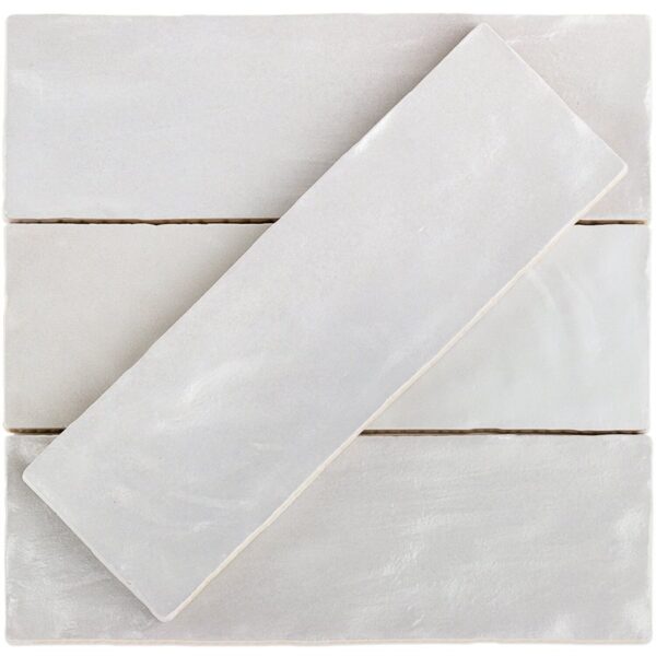 Myorka Grey 2X8