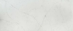 alabaster white quartz