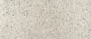 antico cloud quartz