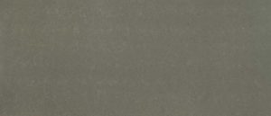 babylon gray concrete quartz