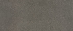 babylon gray quartz