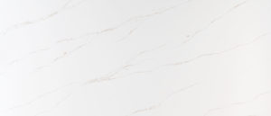 calacatta arno quartz