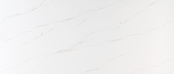 calacatta arno quartz