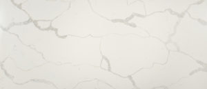 calacatta classique quartz