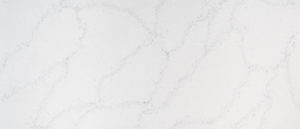 calacatta ida quartz