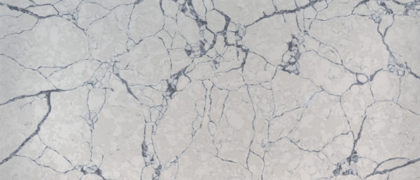 calacatta lago quartz