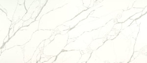 calacatta laza quartz