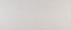 calacatta monaco quartz