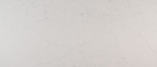 calacatta monaco quartz