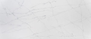 calacatta montage quartz