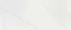 calacatta trevi quartz