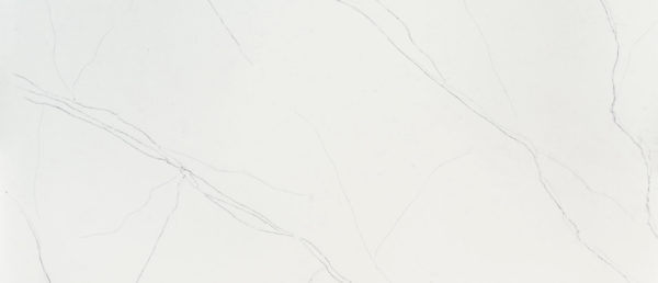 calacatta trevi quartz
