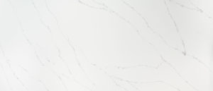 calacatta ultra quartz