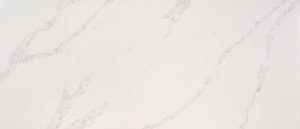 calacatta venice quartz