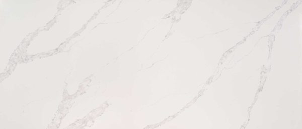 calacatta venice quartz