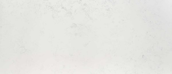 calacatta vicenza matte quartz