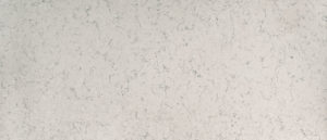 carrara mist quartz
