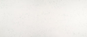 cashmere carrara quartz