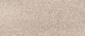 chakra beige quartz