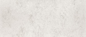 gray lagoon concrete quartz