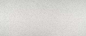 iced white quartz