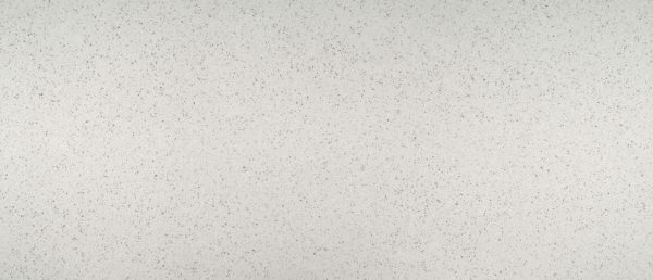 iced white quartz