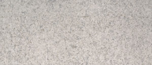 montclair white quartz