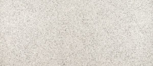 peppercorn white quartz