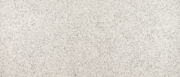 peppercorn white quartz