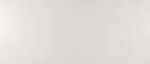 perla white quartz