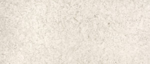 portico cream quartz