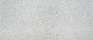 rolling fog quartz