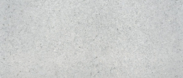 rolling fog quartz