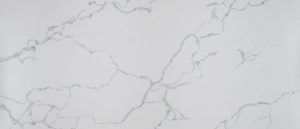statuary classique quartz