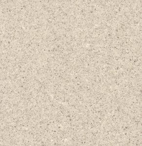 Antique Pearl