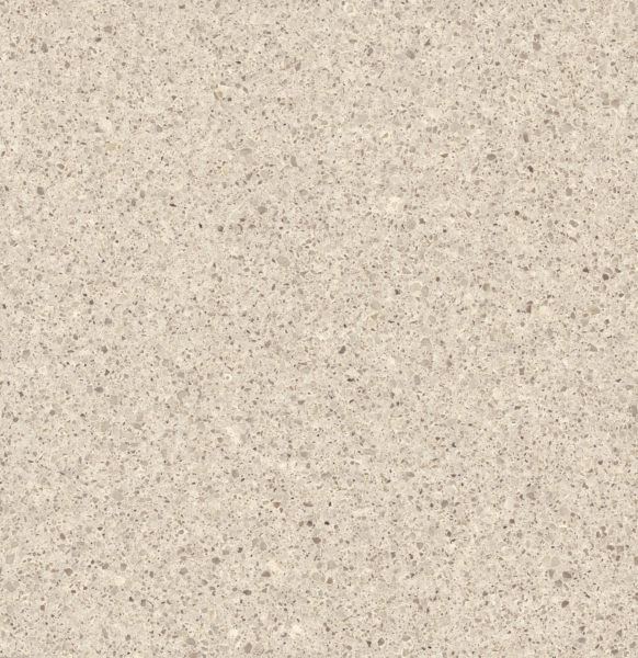 Antique Pearl